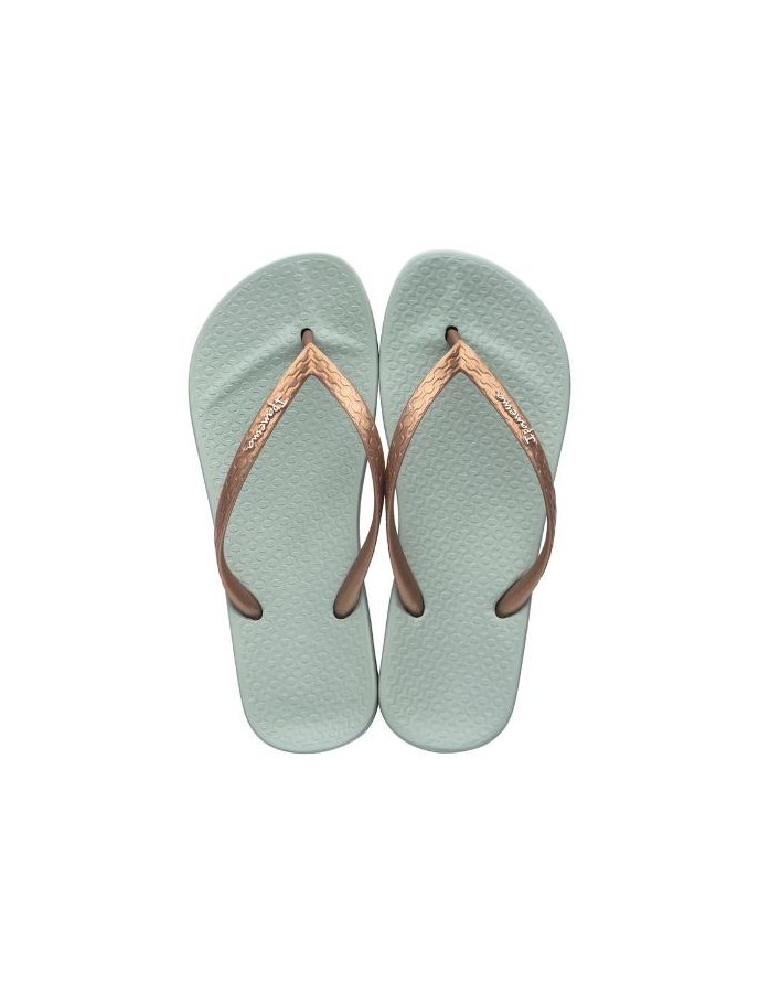 Sandalias ipanema online para mujer