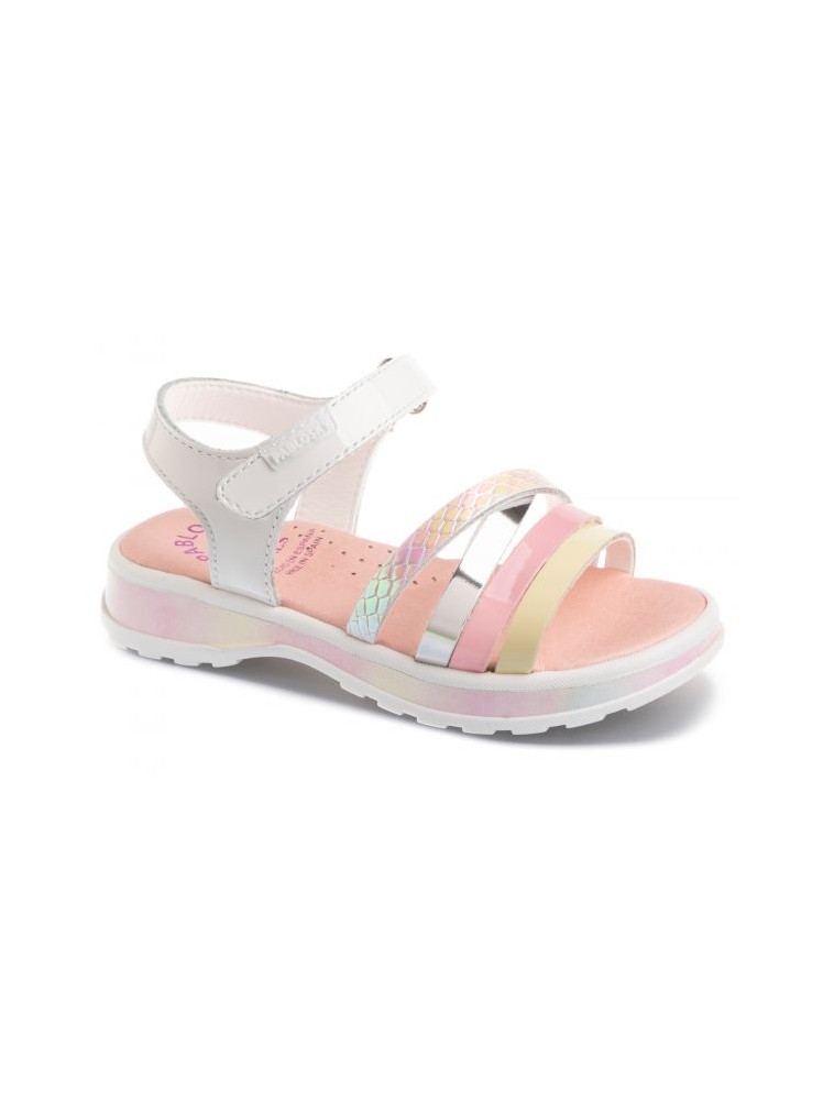 Sandalias de hotsell niña baratas