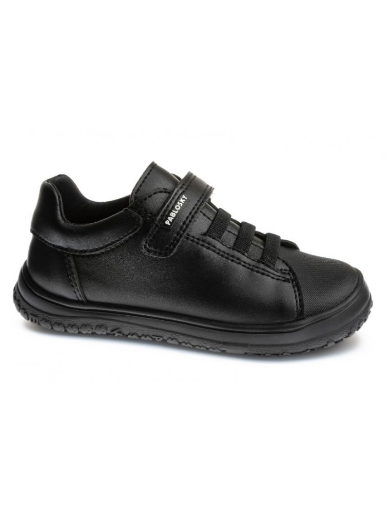 COLEGIAL PARA NINO CORDON ELASTICO DE PABLOSKY