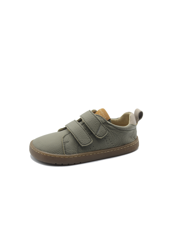 Zapatillas rio 2025 niño
