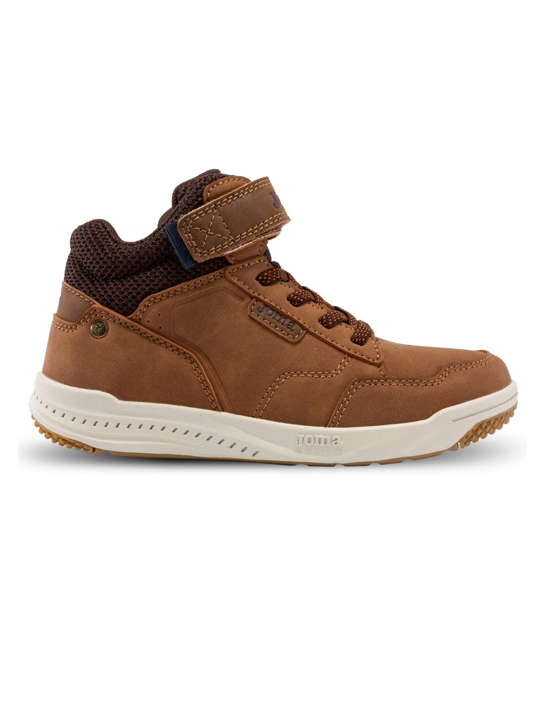 BOTA O BOTIN CASUAL PARA NINO JOMA