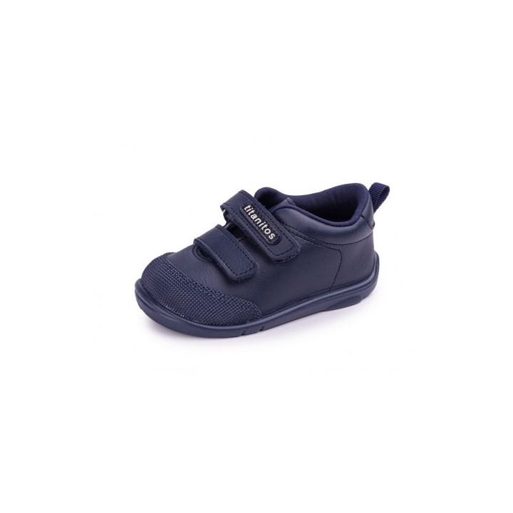Zapatos titanitos clearance