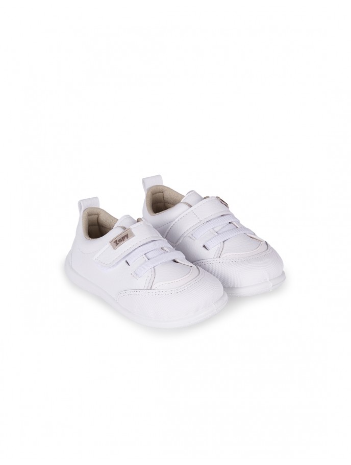 DPTVO ZAPYFLEX  VELCRO+ELASTICO