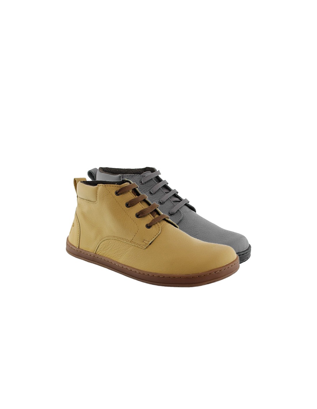 Zapatos clearance pepitos adultos