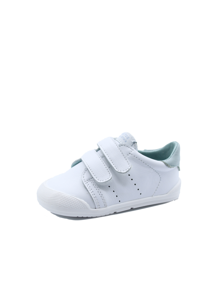 Zapatos de clearance colegio paris