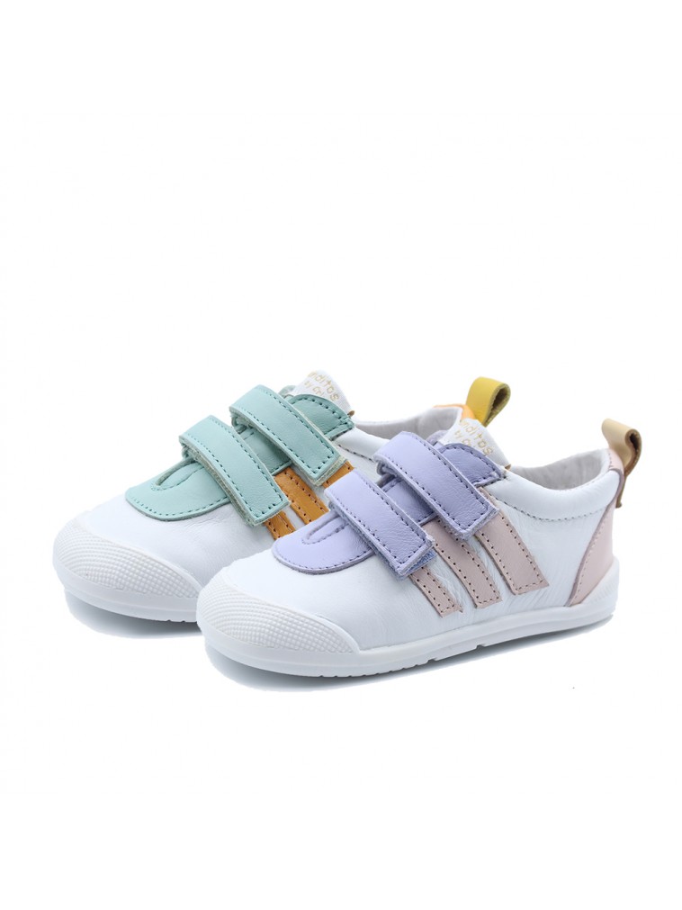 Comprar zapatillas deportivas de niño online · Hipercor (23)