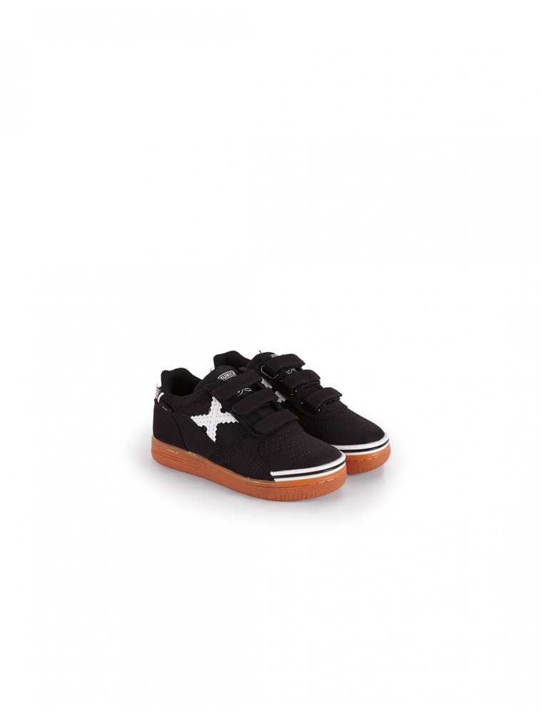 Zapatillas deporte niño talla 24 hotsell