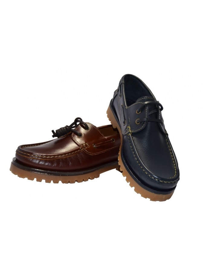 TIMBERLAND CORDON 51-105 MOTESA