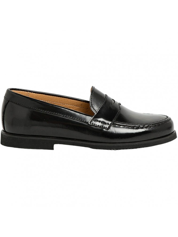 Mocasín Timoner Thousand Antic 2