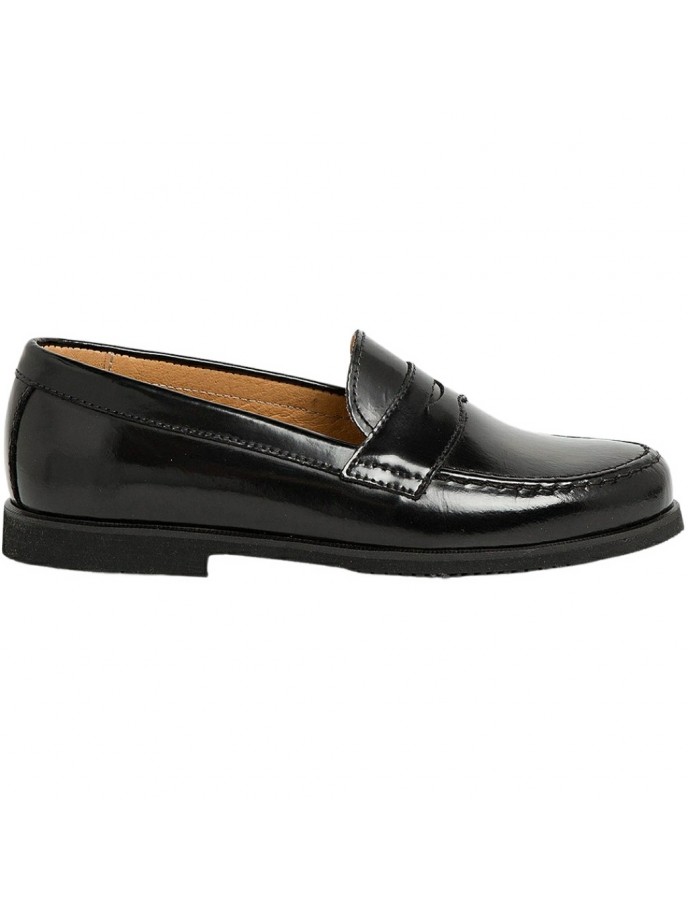 Mocasín Timoner Thousand Antic