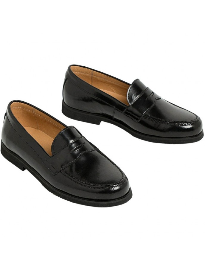 Mocasín Timoner Thousand Antic
