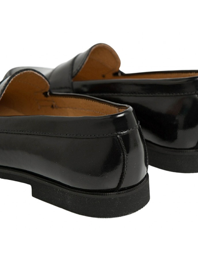 Mocasín Timoner Thousand Antic