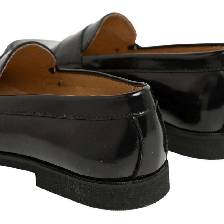 Mocasín Timoner Thousand Antic
