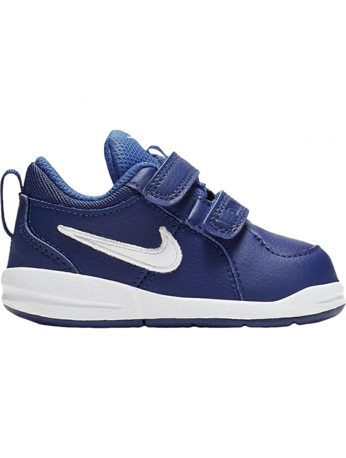 Deportivo Pico 4 Nike