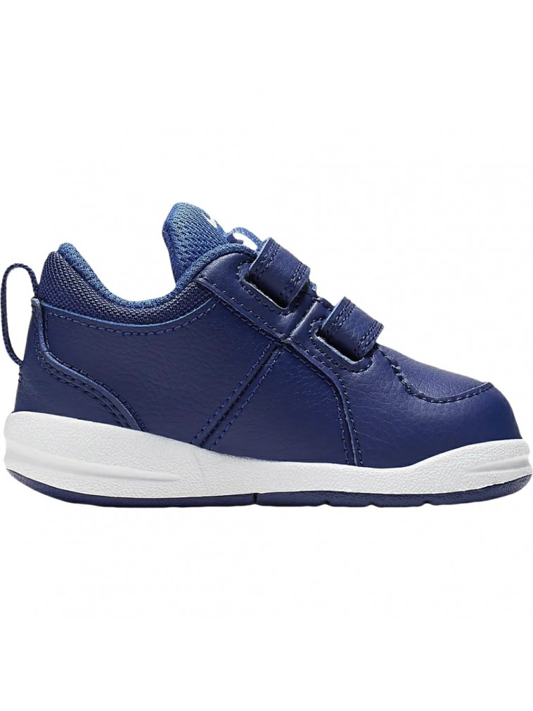 Deportivo Pico 4 Nike 2