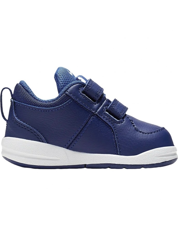 Deportivo Pico 4 Nike