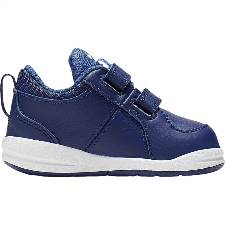 Deportivo Pico 4 Nike