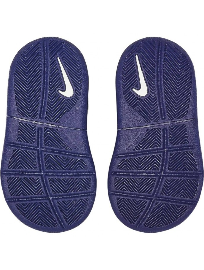 Deportivo Pico 4 Nike