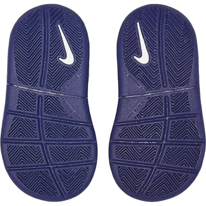 Deportivo Pico 4 Nike