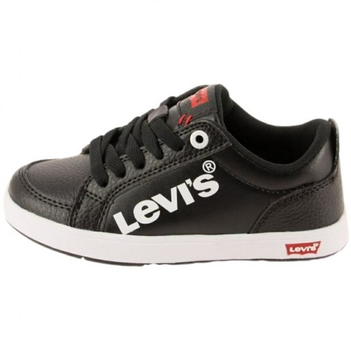 Zapatilla Levi´s Granito