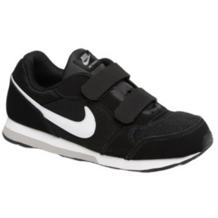 Deportivas Runner Nike