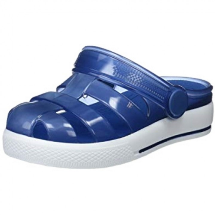 Zueco Sport Igor