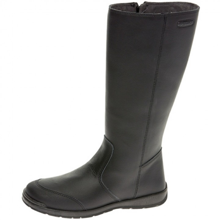 Botas Titanitos Artemisa