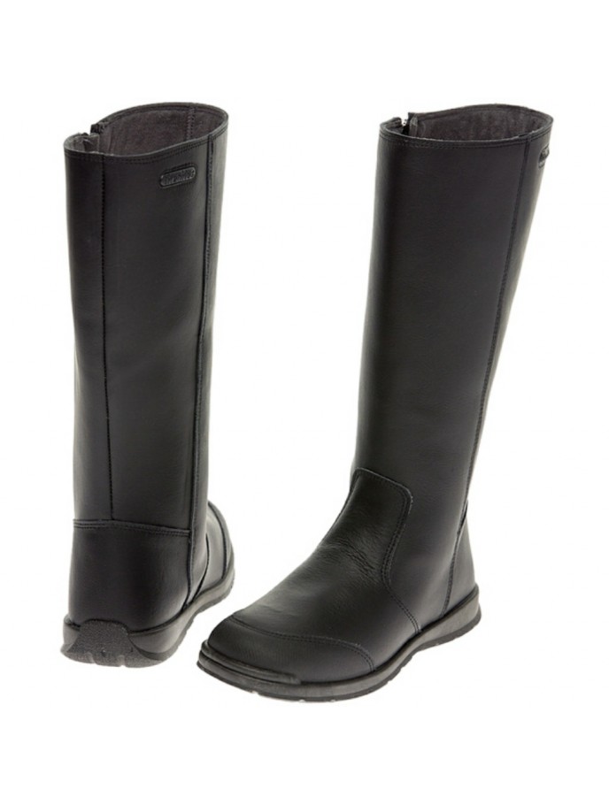 Botas Titanitos Artemisa