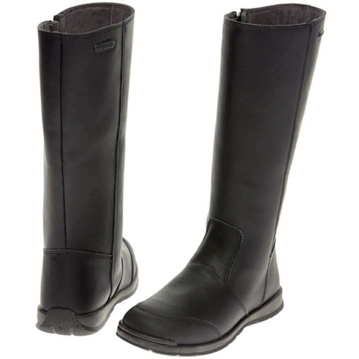 Botas Titanitos Artemisa