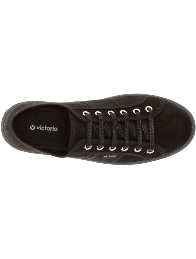 Zaaptillas con Plataforma de Antelina Victoria