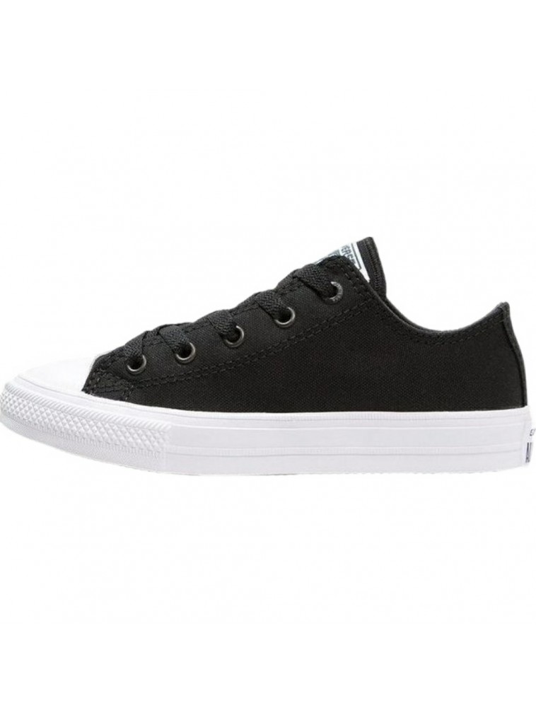 Converse Lona Taylor