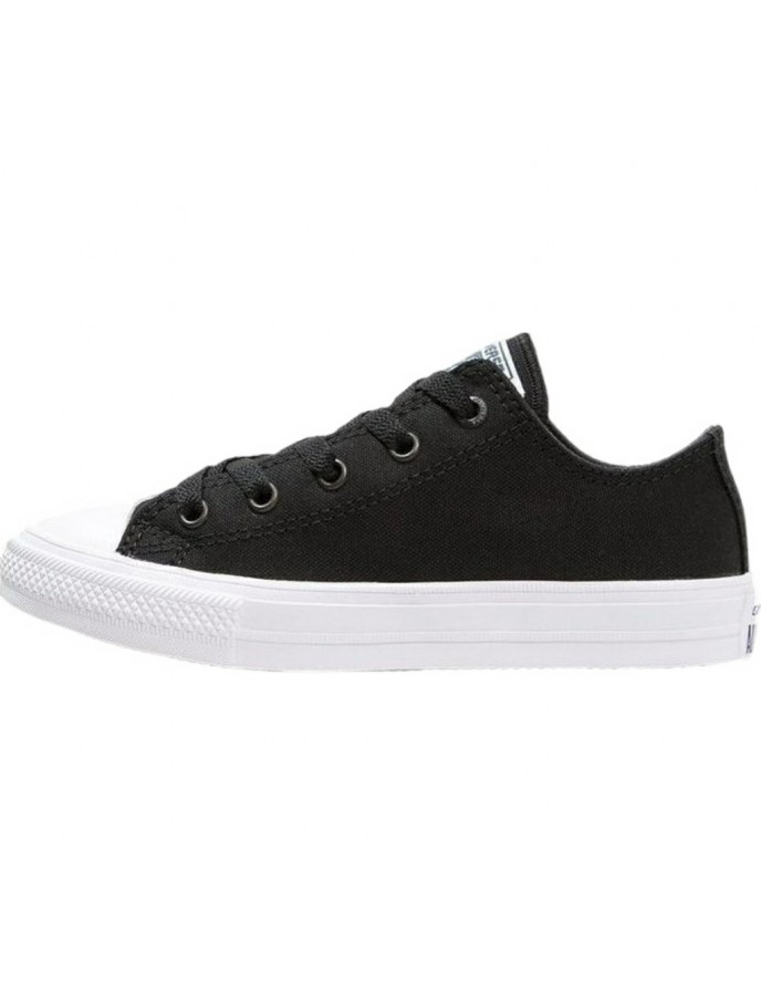 Converse Lona Taylor
