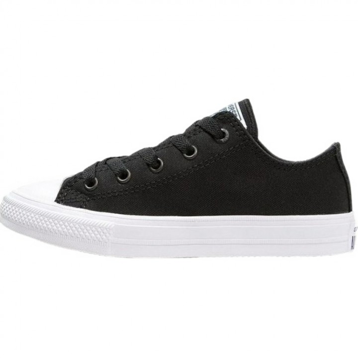 Converse Lona Taylor