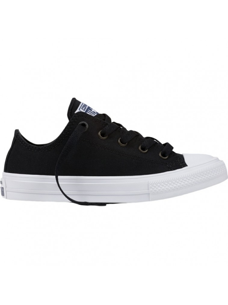 Converse Lona Taylor 2