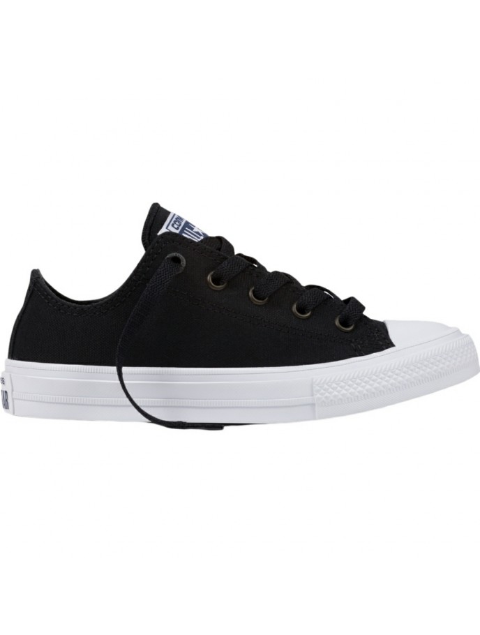 Converse Lona Taylor