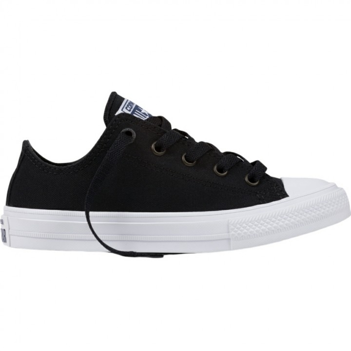 Converse Lona Taylor