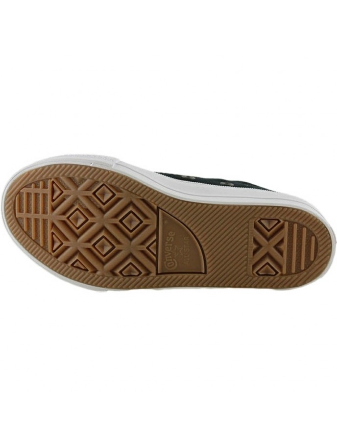 Converse Lona Taylor