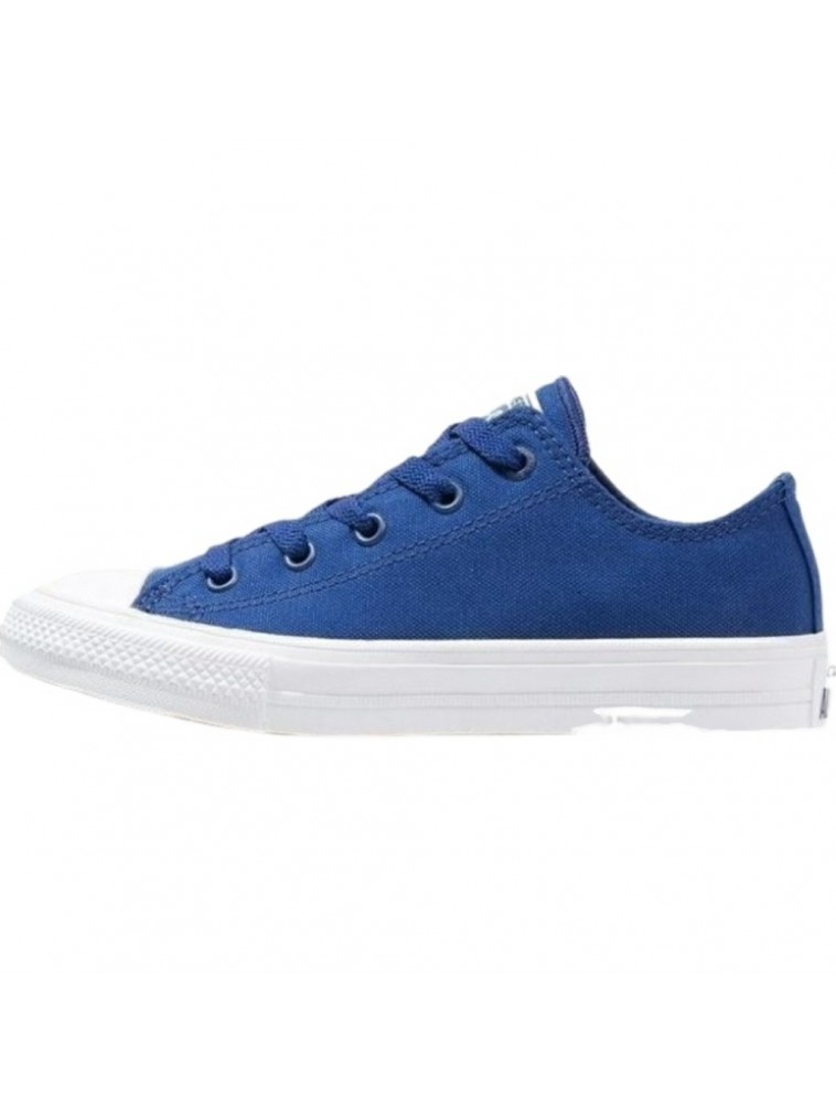 Converse Lona Taylor