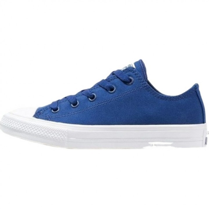 Converse Lona Taylor