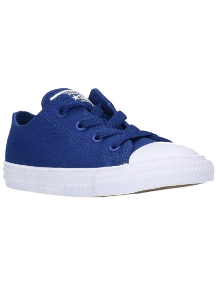 Converse Lona Taylor