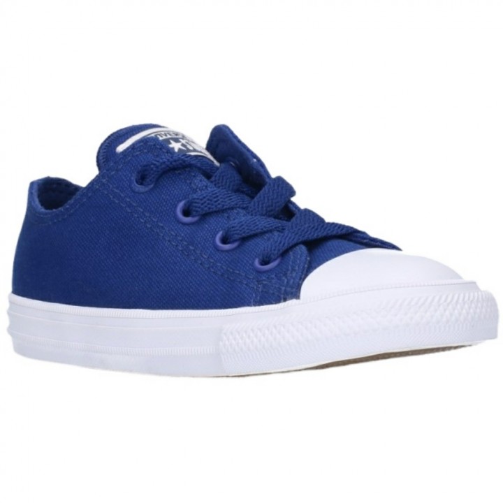 Converse Lona Taylor