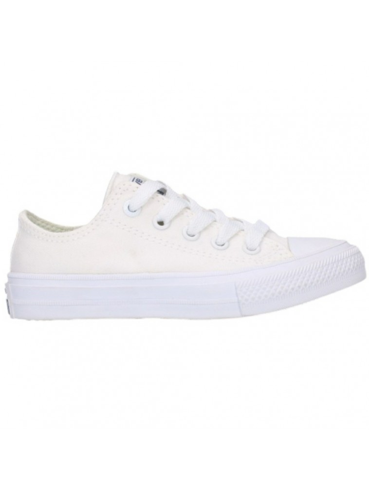 Converse Lona Taylor