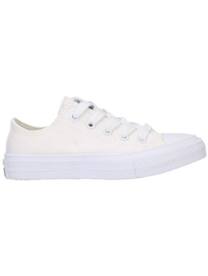 Converse Lona Taylor