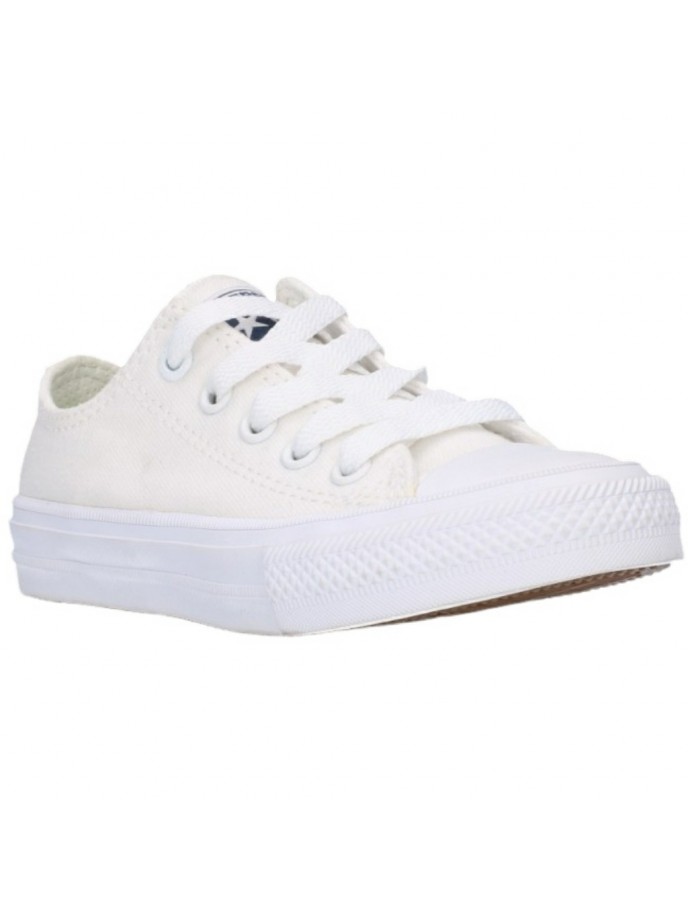 Converse Lona Taylor