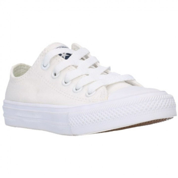 Converse Lona Taylor