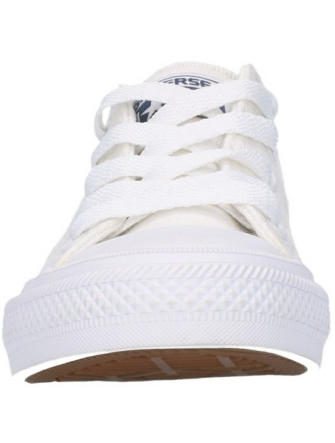 Converse Lona Taylor