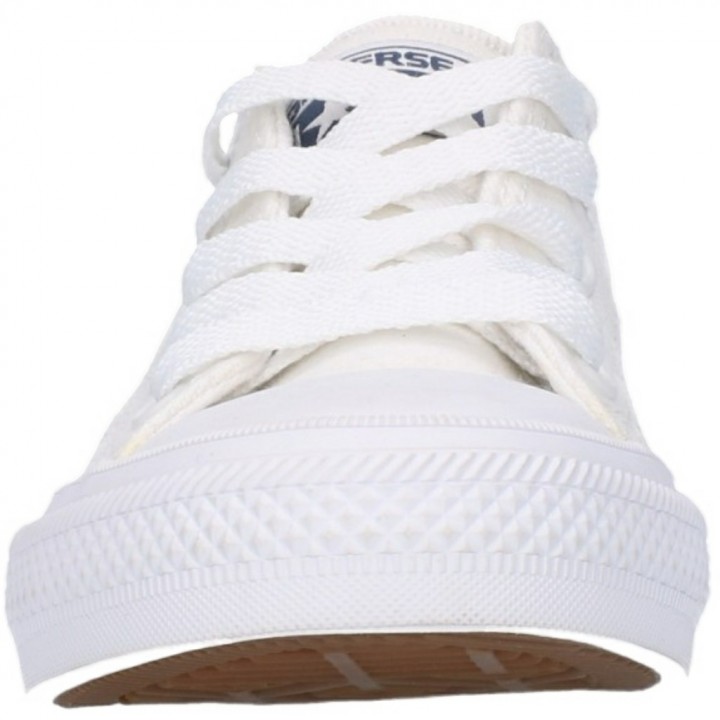 Converse Lona Taylor
