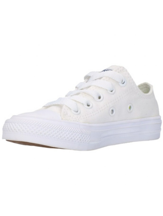 Converse Lona Taylor