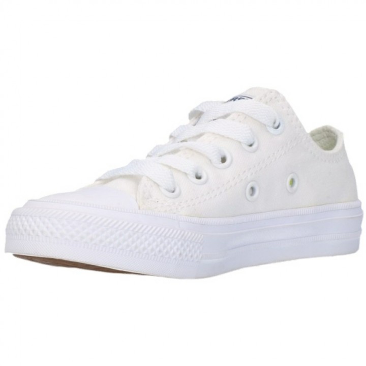Converse Lona Taylor