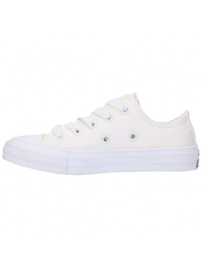Converse Lona Taylor